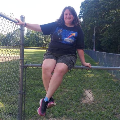 Jerteh lesbian personals